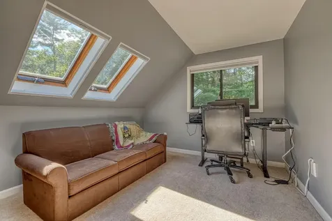 2041 Summerhaven Road Sidney ME 04330