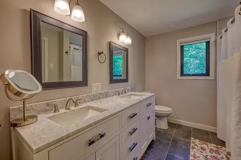 2041 Summerhaven Road Sidney ME 04330
