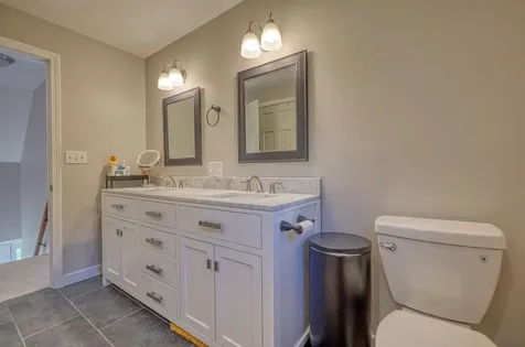 2041 Summerhaven Road Sidney ME 04330