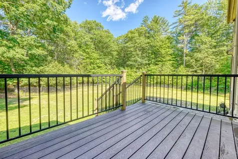 2041 Summerhaven Road Sidney ME 04330