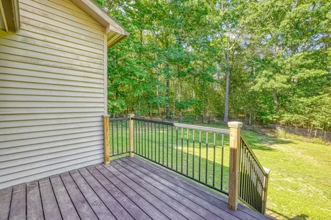 2041 Summerhaven Road Sidney ME 04330