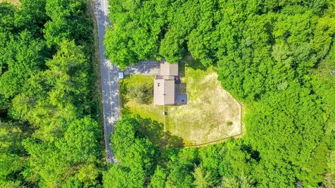 2041 Summerhaven Road Sidney ME 04330