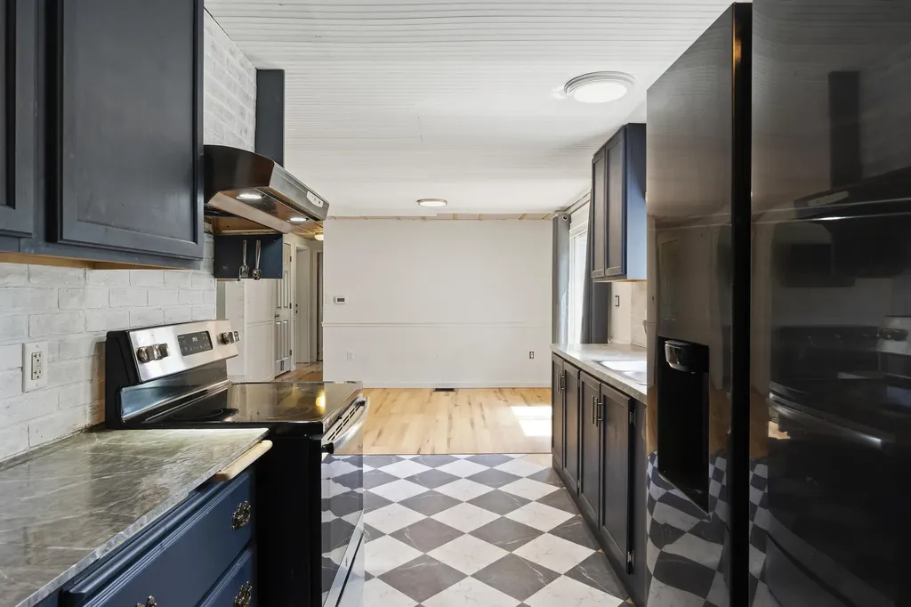 59 Edgecomb Road Lisbon ME 04252