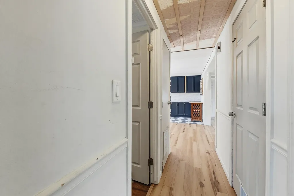 59 Edgecomb Road Lisbon ME 04252
