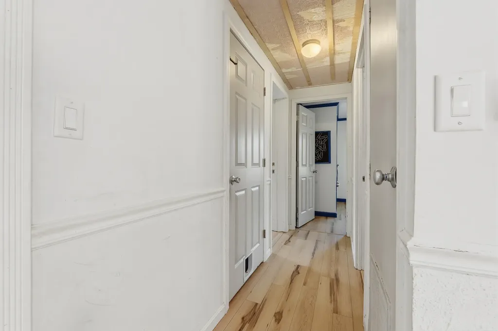 59 Edgecomb Road Lisbon ME 04252