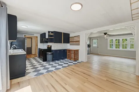 59 Edgecomb Road Lisbon ME 04252