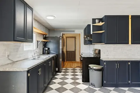 59 Edgecomb Road Lisbon ME 04252