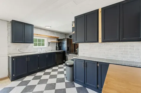 59 Edgecomb Road Lisbon ME 04252