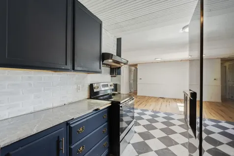 59 Edgecomb Road Lisbon ME 04252