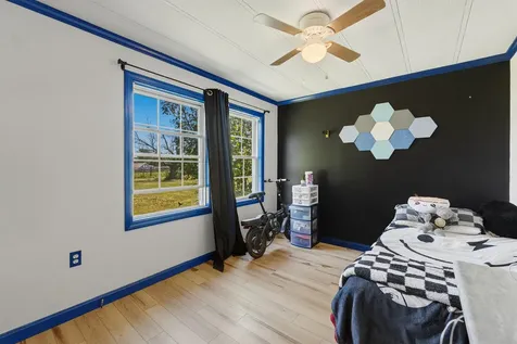 59 Edgecomb Road Lisbon ME 04252