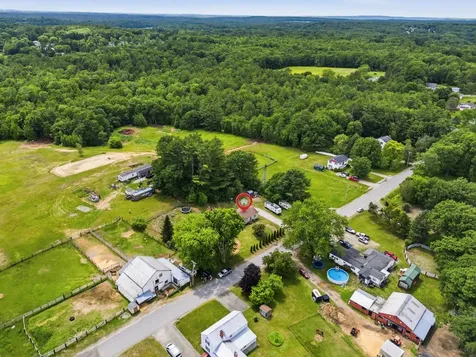 59 Edgecomb Road Lisbon ME 04252