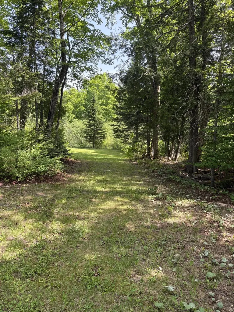 Lot 12 S South Branch Road Tc R2 Wels ME 04735