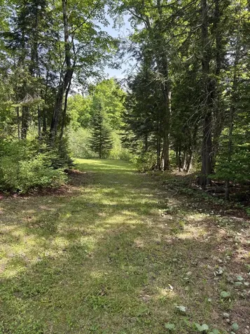 Lot 12 S South Branch Road Tc R2 Wels ME 04735