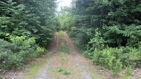 Route 17 Augusta Rockland Road Windsor ME 04363