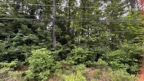 Route 17 Augusta Rockland Road Windsor ME 04363