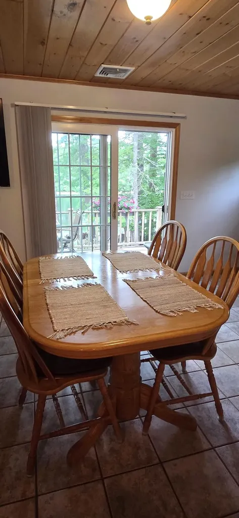 166 Hogan Pond Lane Oxford ME 04270