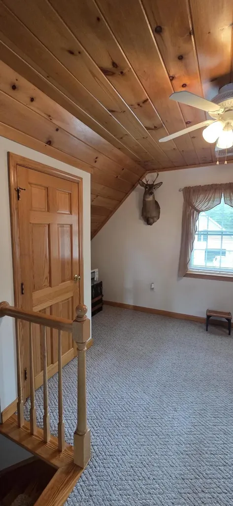 166 Hogan Pond Lane Oxford ME 04270