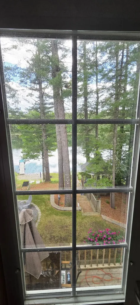166 Hogan Pond Lane Oxford ME 04270