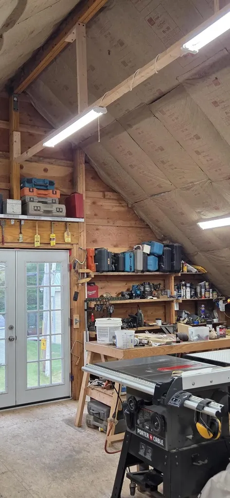 166 Hogan Pond Lane Oxford ME 04270