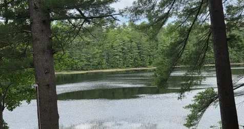 166 Hogan Pond Lane Oxford ME 04270