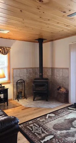 166 Hogan Pond Lane Oxford ME 04270