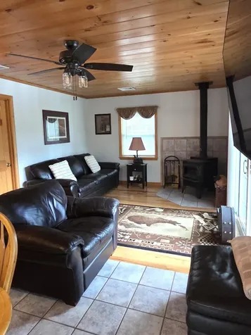 166 Hogan Pond Lane Oxford ME 04270