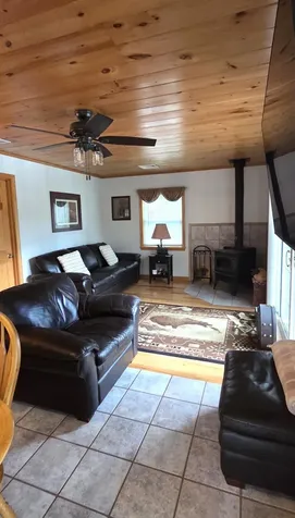 166 Hogan Pond Lane Oxford ME 04270