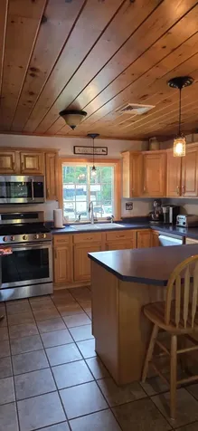 166 Hogan Pond Lane Oxford ME 04270