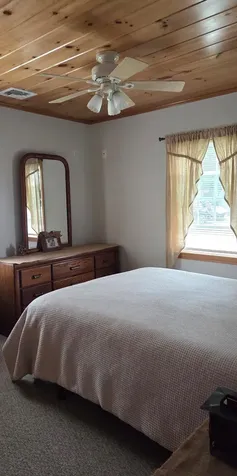 166 Hogan Pond Lane Oxford ME 04270