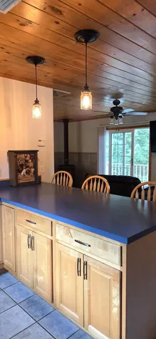 166 Hogan Pond Lane Oxford ME 04270