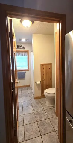 166 Hogan Pond Lane Oxford ME 04270