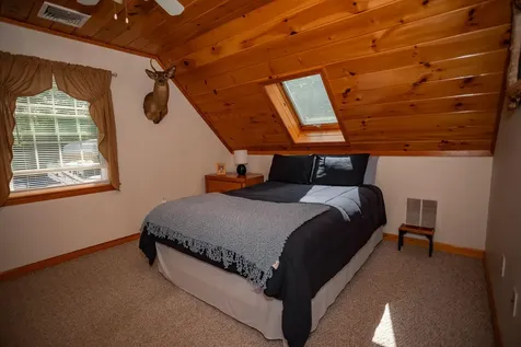 166 Hogan Pond Lane Oxford ME 04270