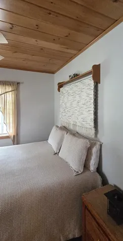 166 Hogan Pond Lane Oxford ME 04270