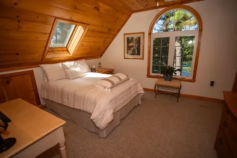 166 Hogan Pond Lane Oxford ME 04270