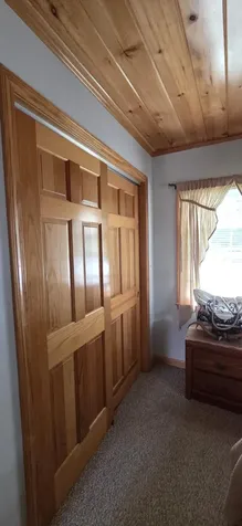 166 Hogan Pond Lane Oxford ME 04270