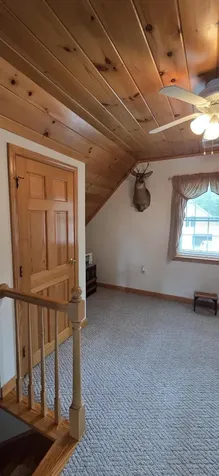166 Hogan Pond Lane Oxford ME 04270