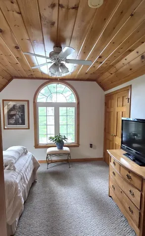 166 Hogan Pond Lane Oxford ME 04270