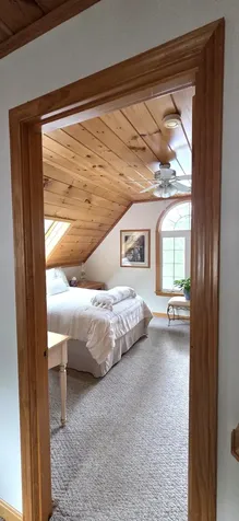 166 Hogan Pond Lane Oxford ME 04270