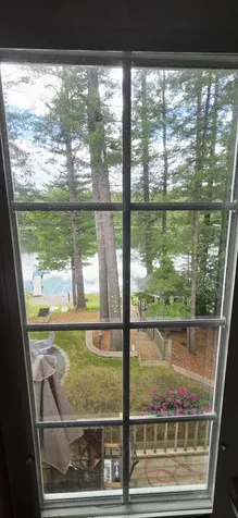 166 Hogan Pond Lane Oxford ME 04270