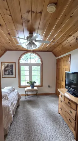 166 Hogan Pond Lane Oxford ME 04270
