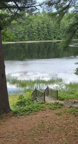 166 Hogan Pond Lane Oxford ME 04270