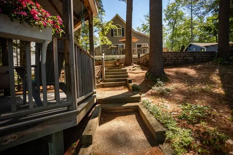 166 Hogan Pond Lane Oxford ME 04270