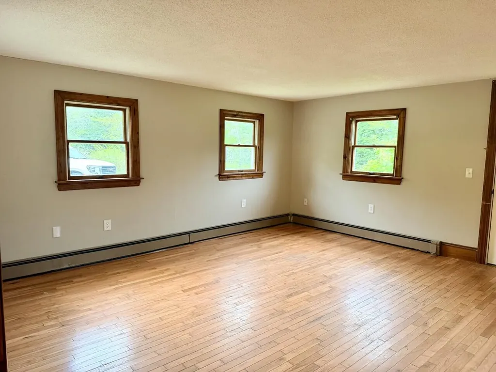 1280 County Road Trescott Twp ME 04652