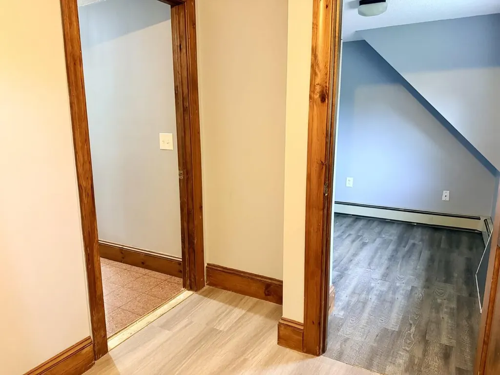 1280 County Road Trescott Twp ME 04652