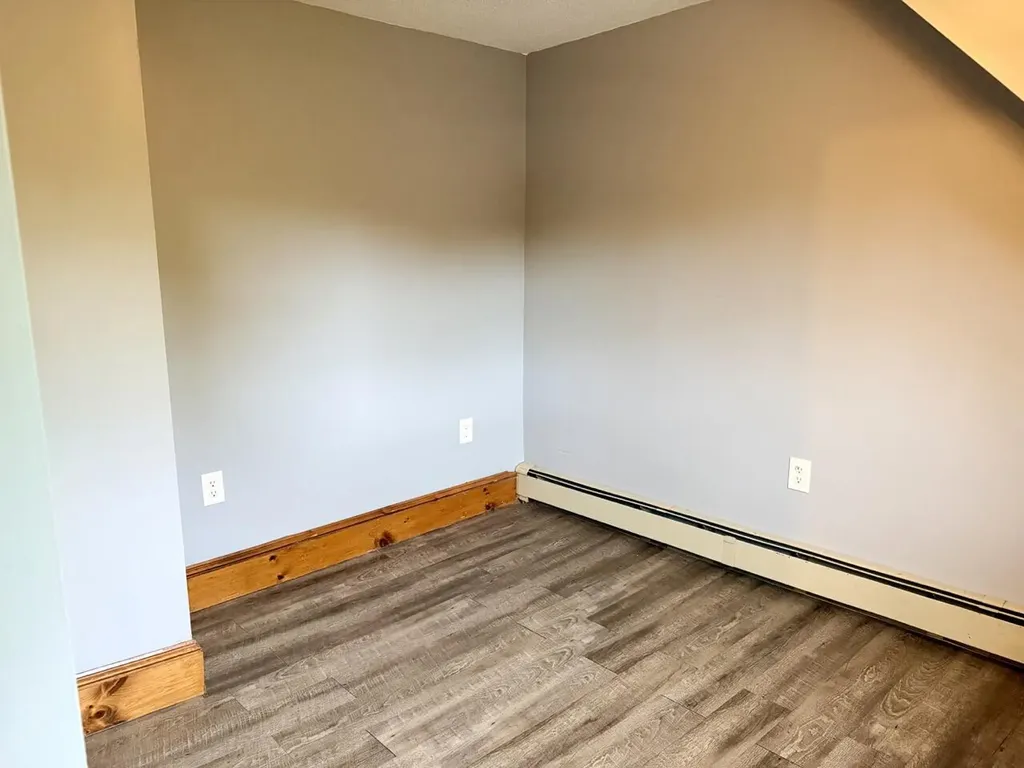 1280 County Road Trescott Twp ME 04652