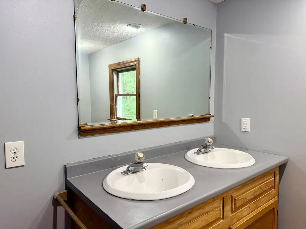 1280 County Road Trescott Twp ME 04652