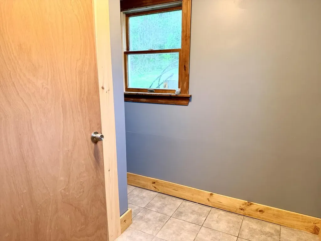 1280 County Road Trescott Twp ME 04652