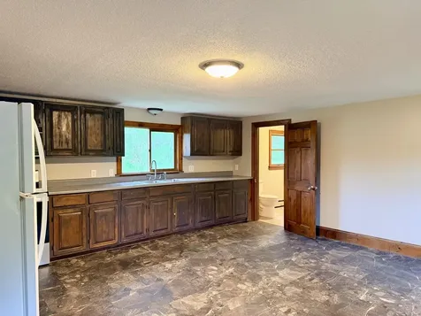 1280 County Road Trescott Twp ME 04652