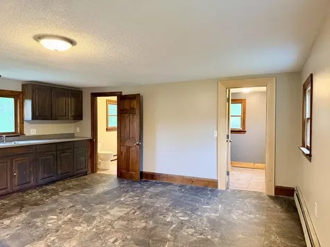 1280 County Road Trescott Twp ME 04652