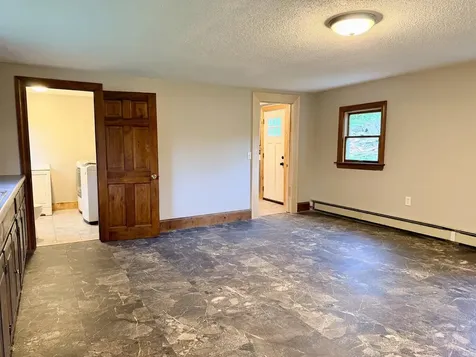 1280 County Road Trescott Twp ME 04652